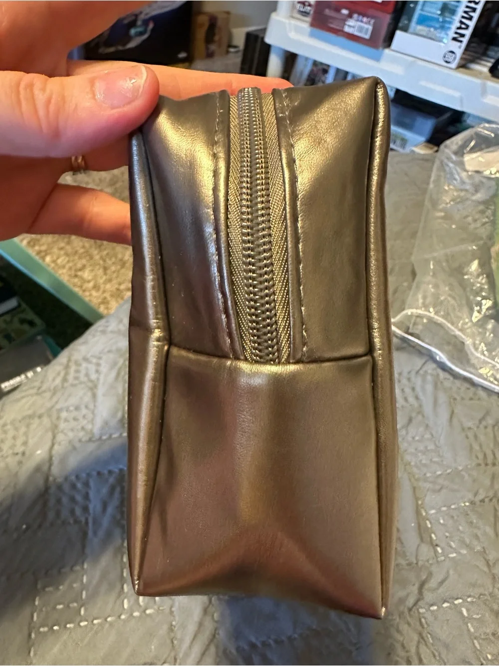 ULTA bag